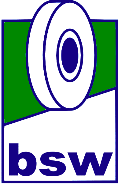 Butzbacher Schleifmittel – Butzbach