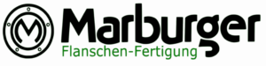 Marburger Flanschen – Brachbach
