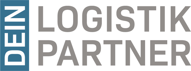 Dein Logistikpartner